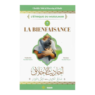 LA BIENFAISANCE