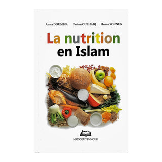 LA NUTRITION EN ISLAM