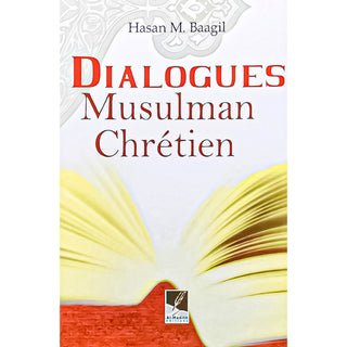 Dialogues Musulman/Chrétien