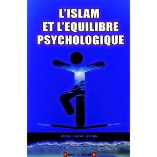 L'Islam Et L'Équilibre Psychologique