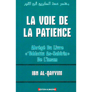 La Voie De La Patience